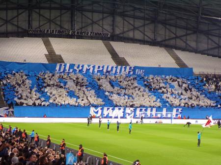 31-OM-MONTPELLIER 04.jpg